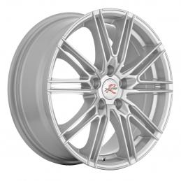 X`trike RST R187 7x17 PCD5x114.3 ET45 Dia67.1 HS